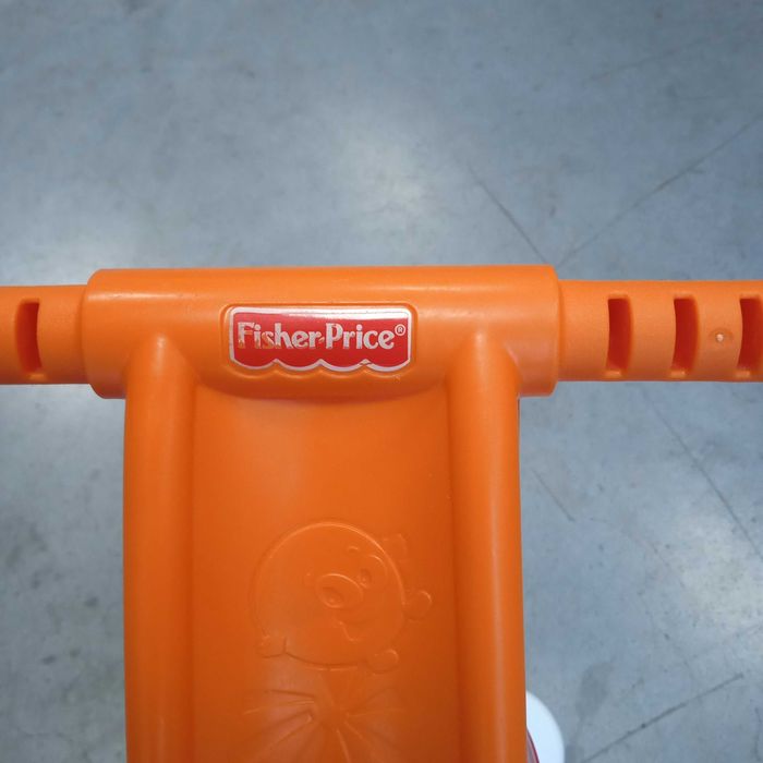 Детски играчки, Пъзел, Пожарни коли + килимче