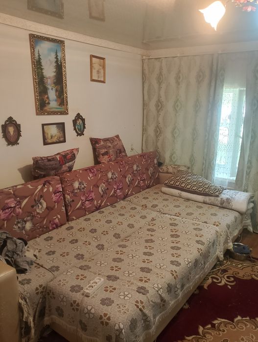 Без. Залога Продажа