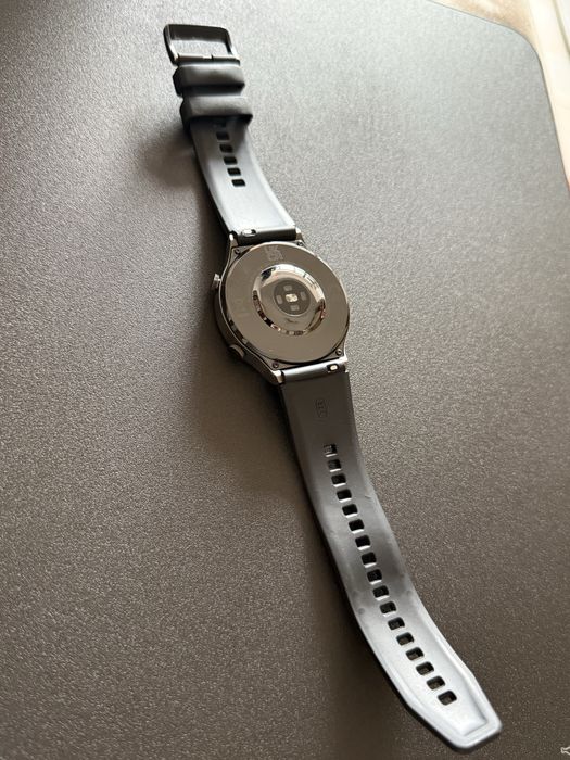 Smartwatch Huawei gt 2 pro
