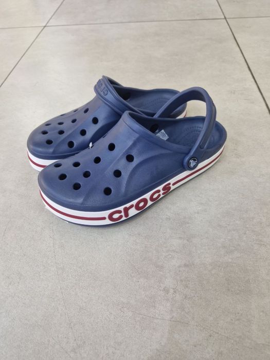 Кроксы мужские!