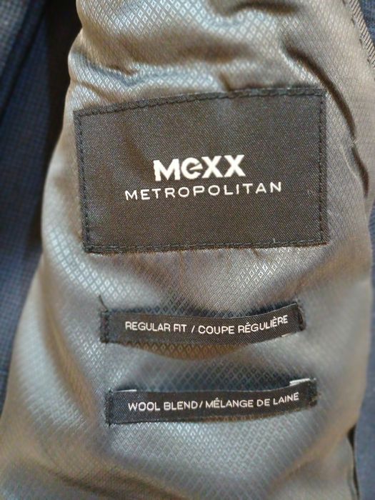 Костюм от MEXX размер 50