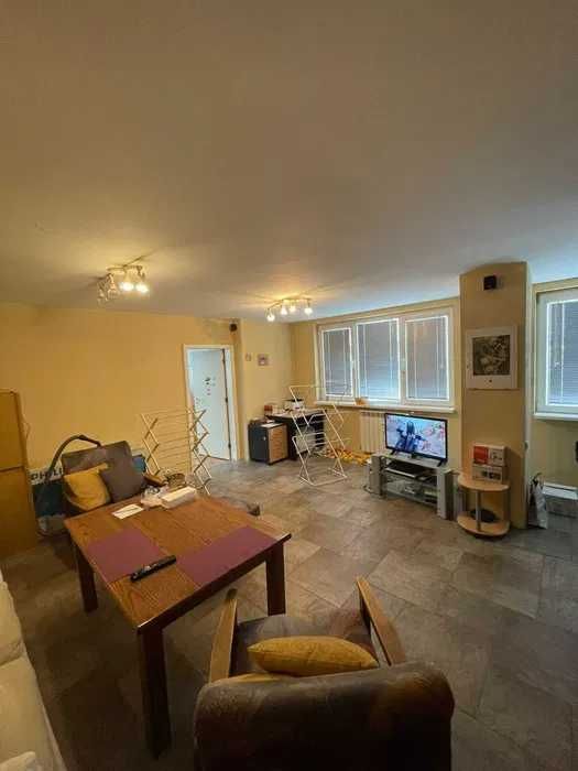 Продава се Тристаен апартамент в София, Младост 1 - 97 кв.м за 1702 €/кв.м - Снимка #6