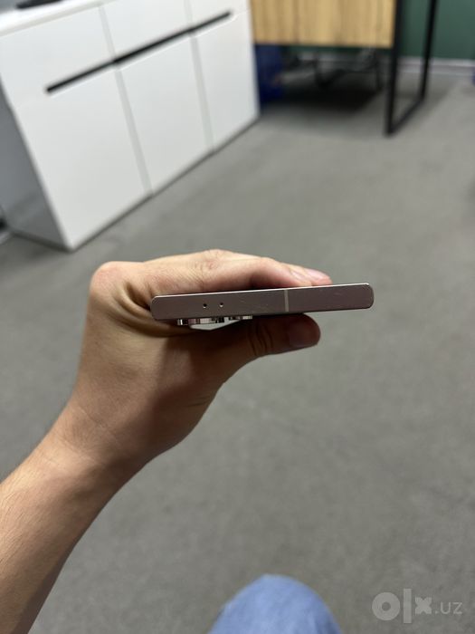 Samsung S24 Ultra vetnam