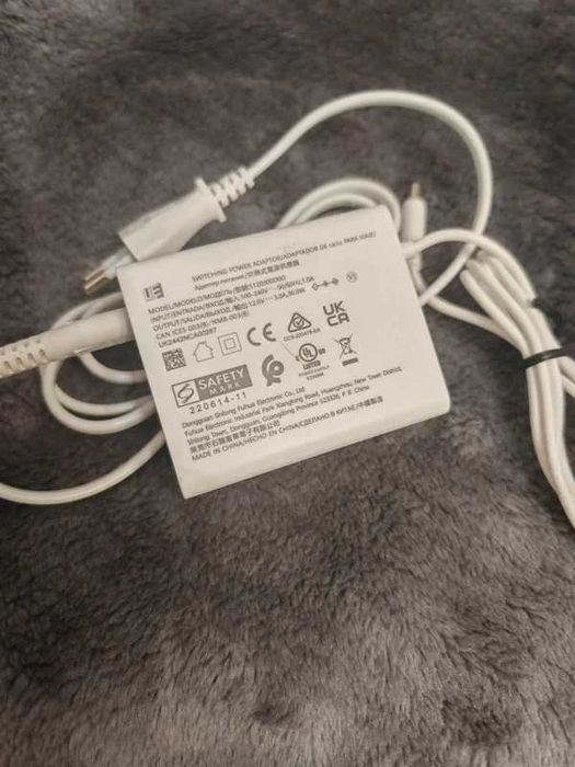 Router 5G Huawei Brovi CTE 5 H158-381. Nou