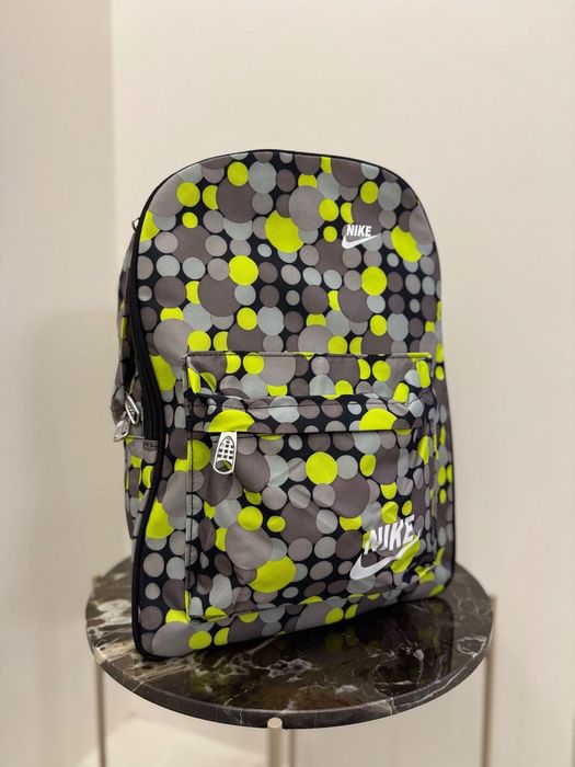 Ученически раници