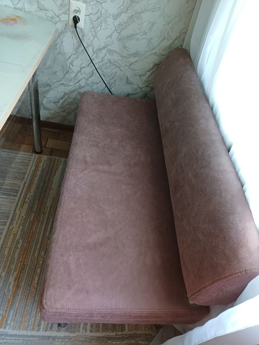 Продам стул со стульями