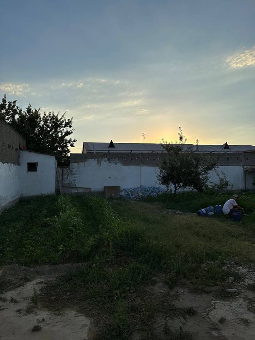 Продаётся Дома (КАТЕЖ)