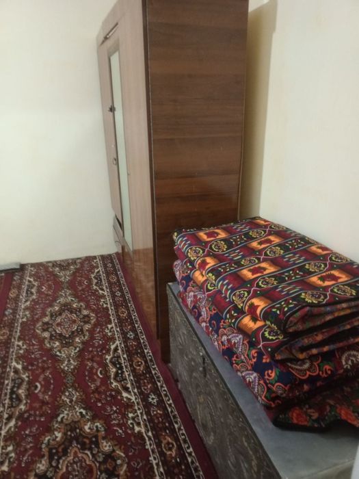 Samarqand ijaraga kvartira