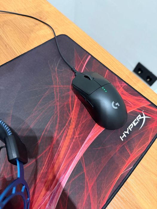 Компьютер в хорошем состоянии