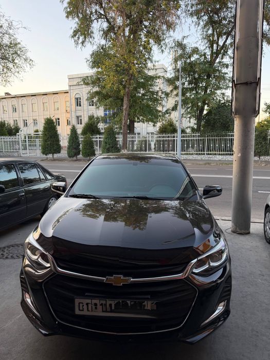 Проадется машина