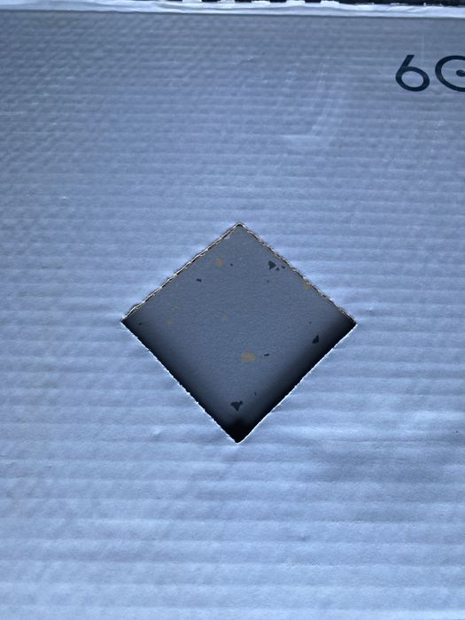 Кафель 600х600х9,5 мм steppe CERAMICS