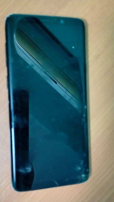 Samsung Galaxy s 9 plus piese