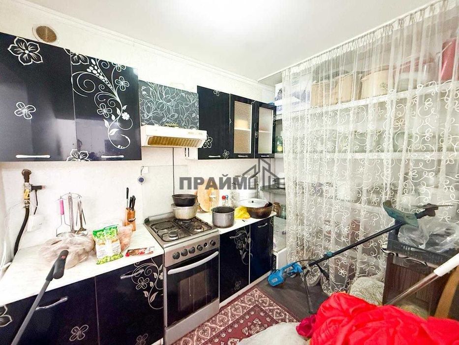 ПРОДАМ 4Х ком. дом Жастар 1 (Данил ПРАЙМ)