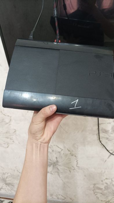 Plesteshin3 sotiladi idialni