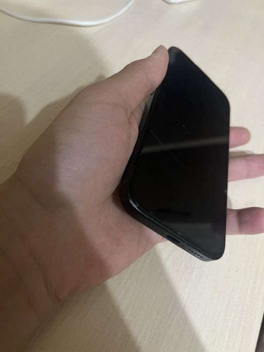 продам Айфон 15 128 гб/обмен