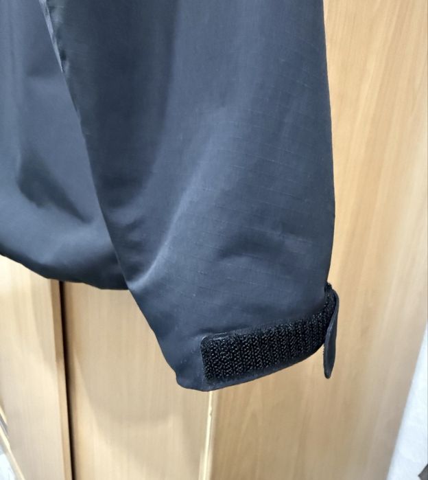 Продам куртку  northland