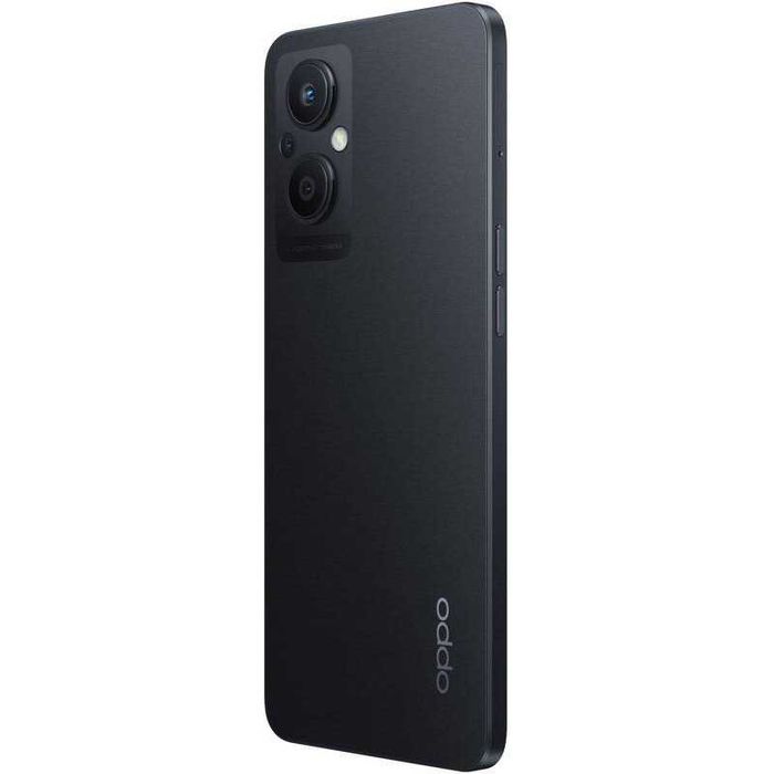 Oppo Reno7 lite 5G