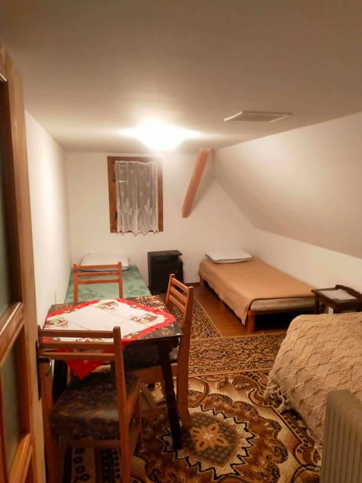 De vânzare Casă de vacanță
