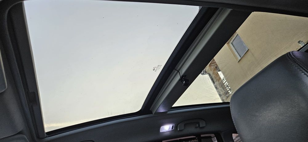 Renault Koleos 2.0 *Automatic* 4x4 Panorama*Camera