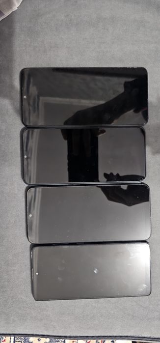 Смартфоны продам или обменяю