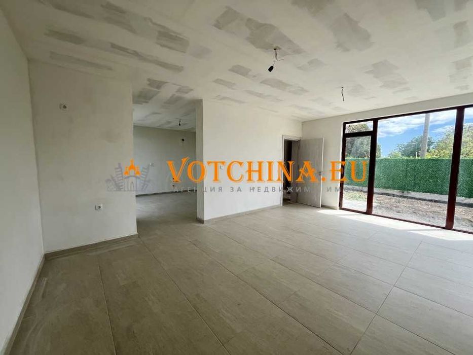 Продава се Къща в Каблешково - 132 кв.м за 985 €/кв.м - Снимка #17