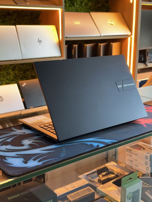 Asus vivobook 410$