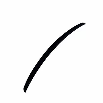 Ауди А6 c8 Audi A6 ц8 Спойлер за багажник