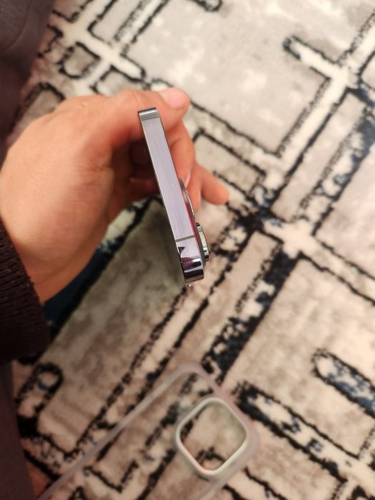 Iphone 14 pro sotiladi