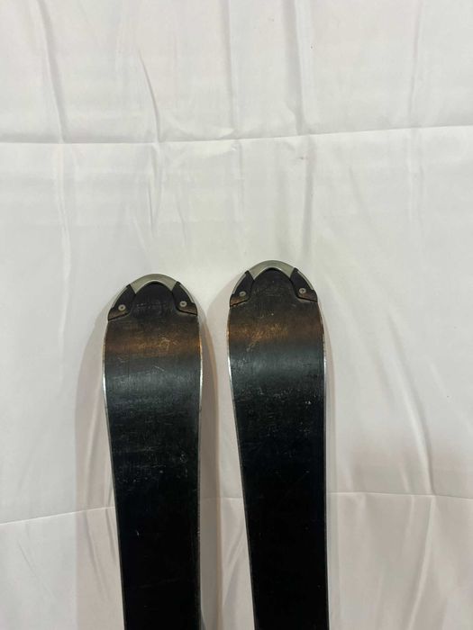 Ski schi copii Nordica Team 80cm