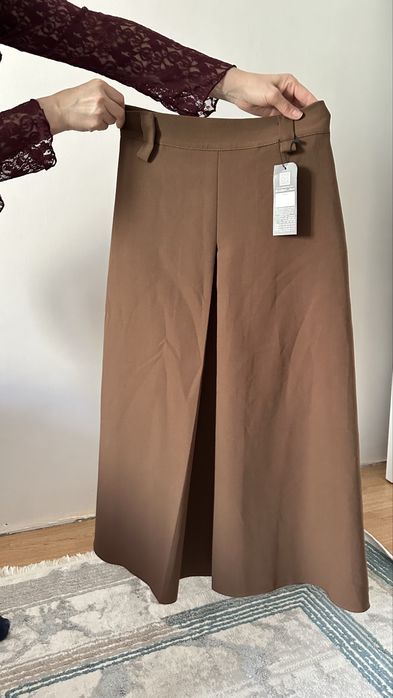 Продаю новую юбку