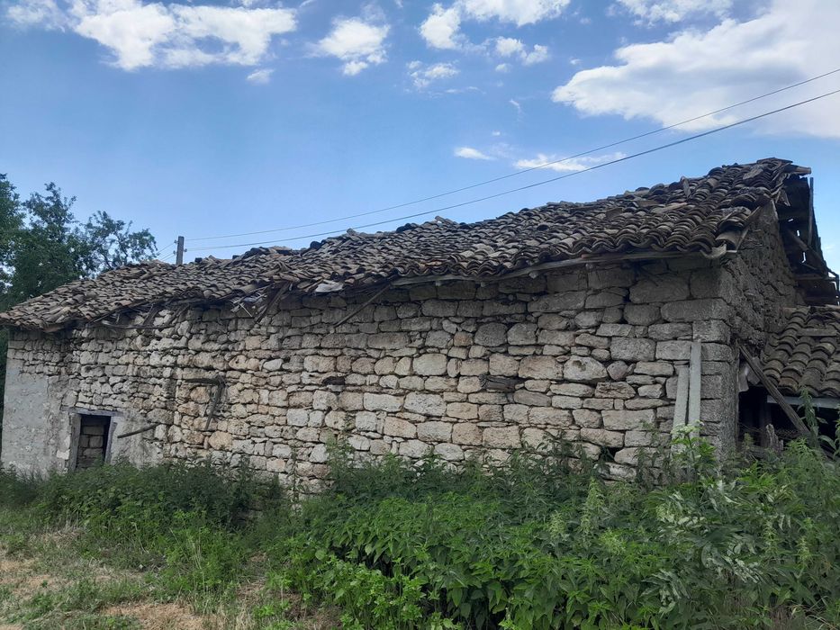 Продава се Къща в Варна, Възраждане 2 - 112 кв.м за 358 €/кв.м - Снимка #8