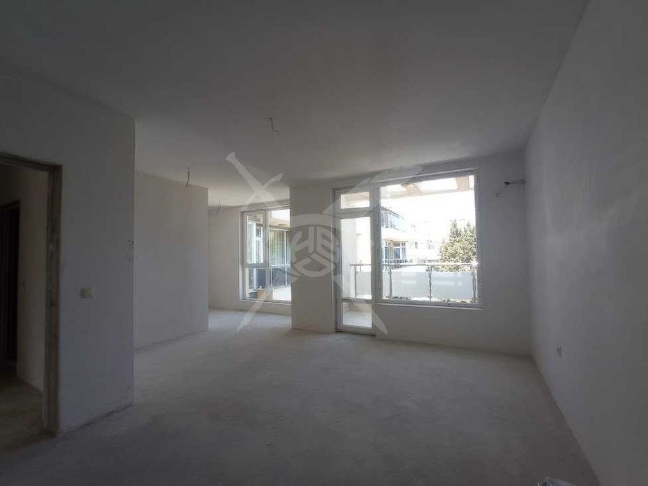 Продава се Тристаен апартамент в с. Равда, Област Бургас - 108 кв.м за 1102 €/кв.м - Снимка #1