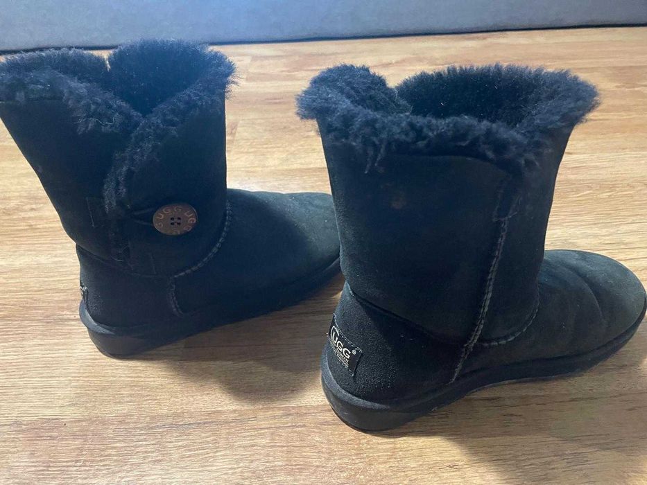 cizme originale UGG
