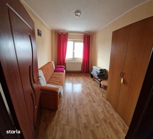Apartament – Bucuresti - Vedere 3