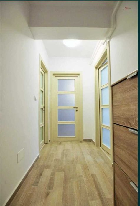 Apartament 2 camere