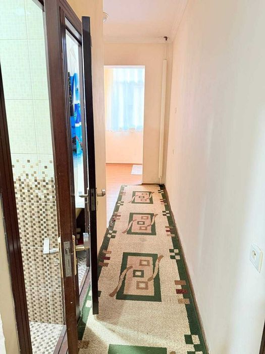 Аренда Коракамиш 2 4