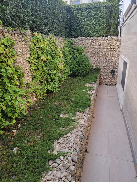 Дава се под наем Тристаен апартамент в Варна, Аспарухово - 105 кв.м за 849 € - Снимка #5