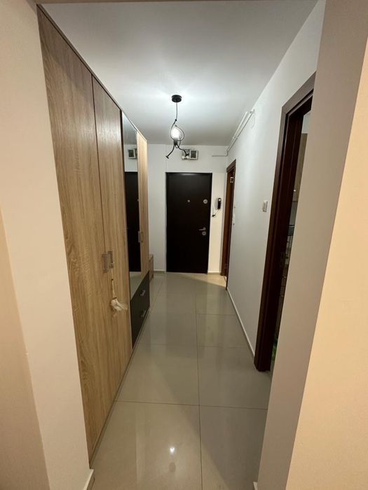 Inchiriere garsoniera Istriei -Dristor