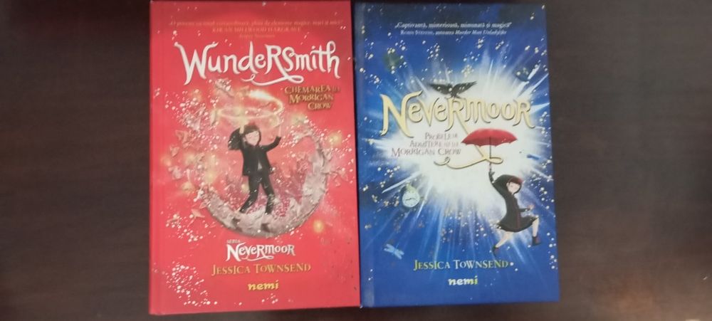Lot Colectie carti Stephen King ,Kassandra Clare