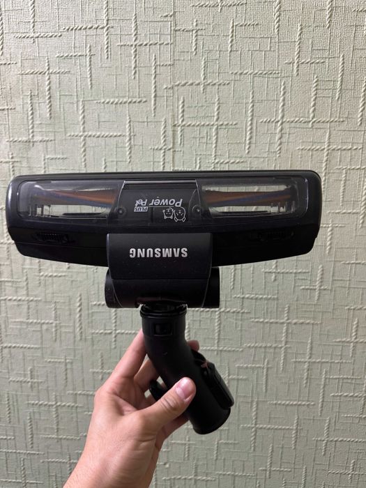 Щетка Пылесос Срочно Доставка Яндекс