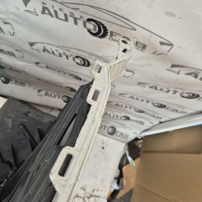 Bara fata Volkswagen Crafter 2,MAN TGE an 2017-2018-2019-2020-2021-202