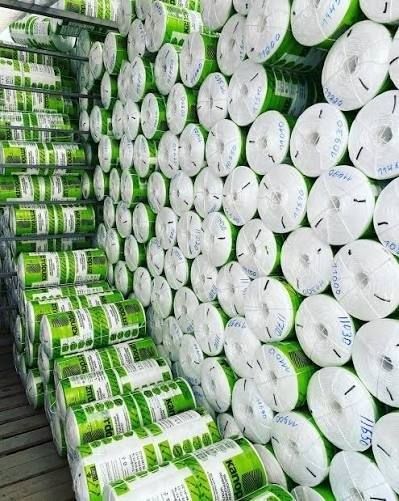 Algoritm product plastik 777 kanop.uz press ip