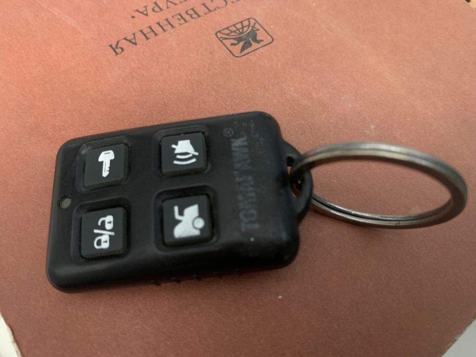 Механические стабилизаторы,пульт сигнализационный