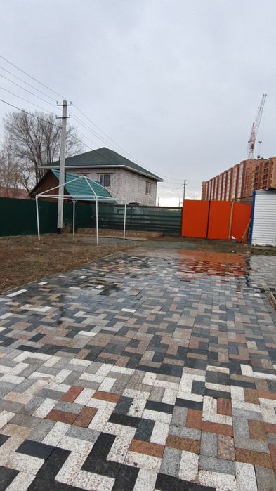 Дача в аренду посуточно