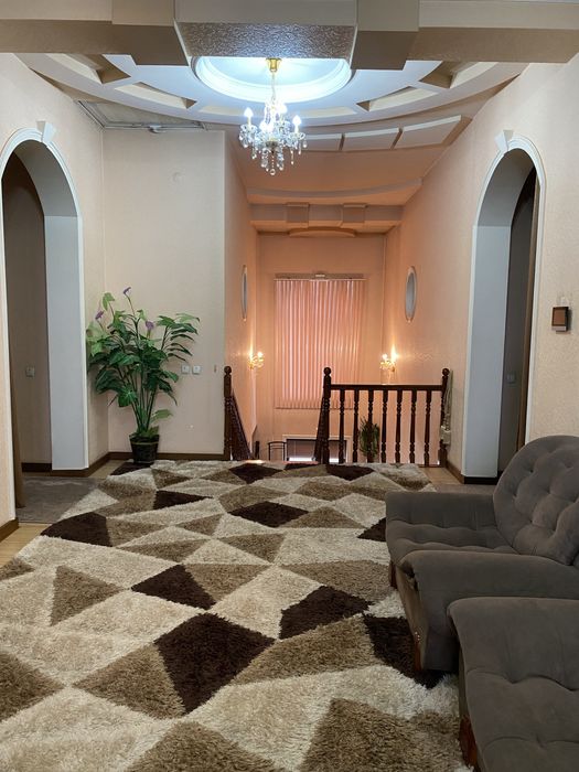 Продается участок 8.2 соток.