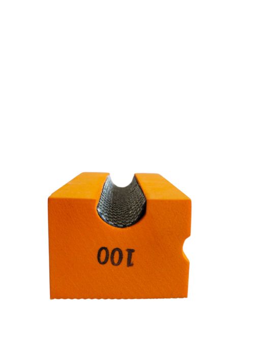 Абразивна диамантена шкурка/гъба