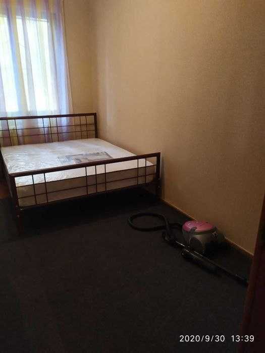 СдаюСВОЮ двухкомнатную квартиру на долгий срок,2/1/4, Ялангач(ИнКульт)