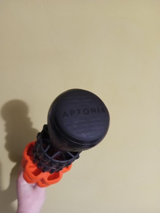 Масажор от декатлон