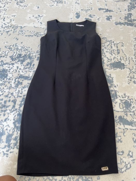 За 500тг Одежда Толстовка кофта платье