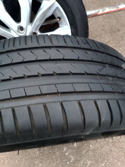 19 бенви а 3 аргинал диска балон